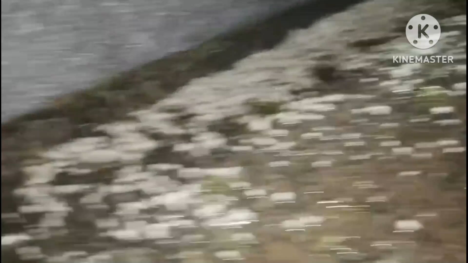 बारिश का कर फतेहपुर सीकरी आगरा दो मकान रहे कई लोगों के बने की आशंका  फतेहपुर सीकरी गांव मई में मकान गिरे