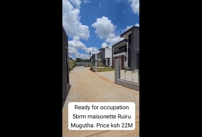 Room for rent Main Photo