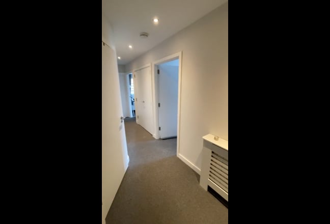 Castlefield double room - &pound;850  Main Photo