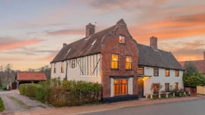 Virtual Tour Thumbnail