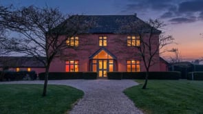 Virtual Tour Thumbnail