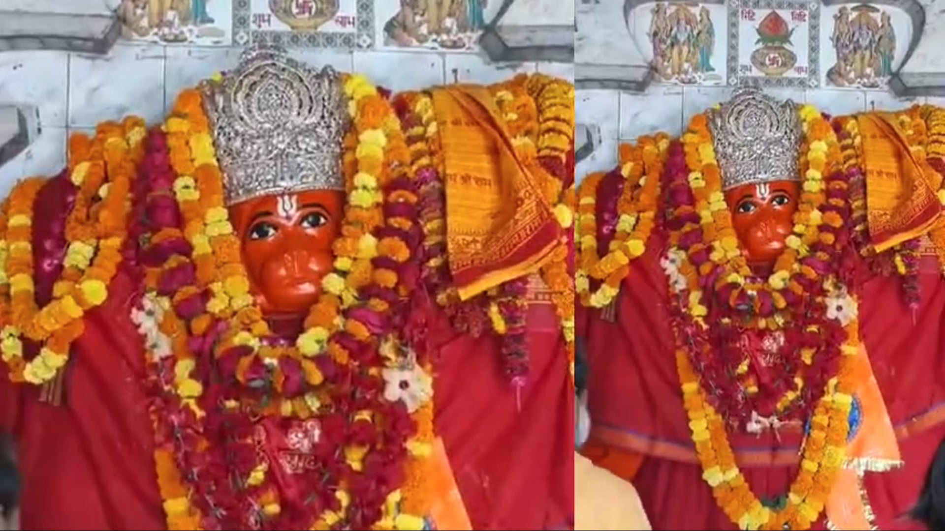 UP के प्रतापगढ़ जिले से दिनभर की बड़ी खबरें। 03/04/2026 #pratapgarh #latestnews  @reporteJitendra 