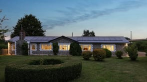 Virtual Tour Thumbnail