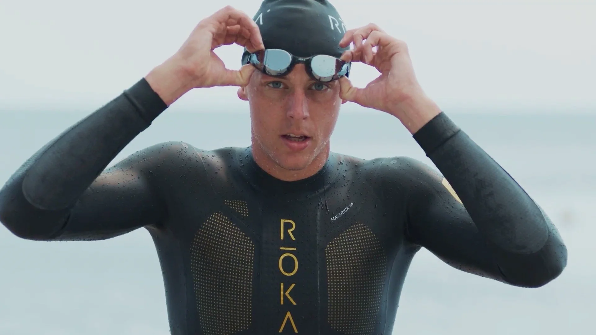 Triathlon Gear | ROKA Multisport