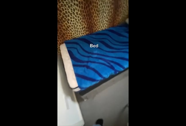  URGENT single room &pound;400 all bills included Main Photo