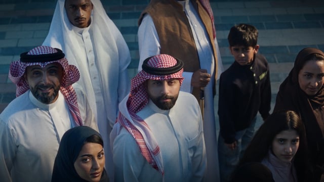 الميزانية 2026