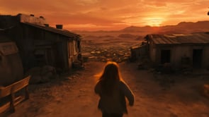 Related Embedded Video Item Thumbnail