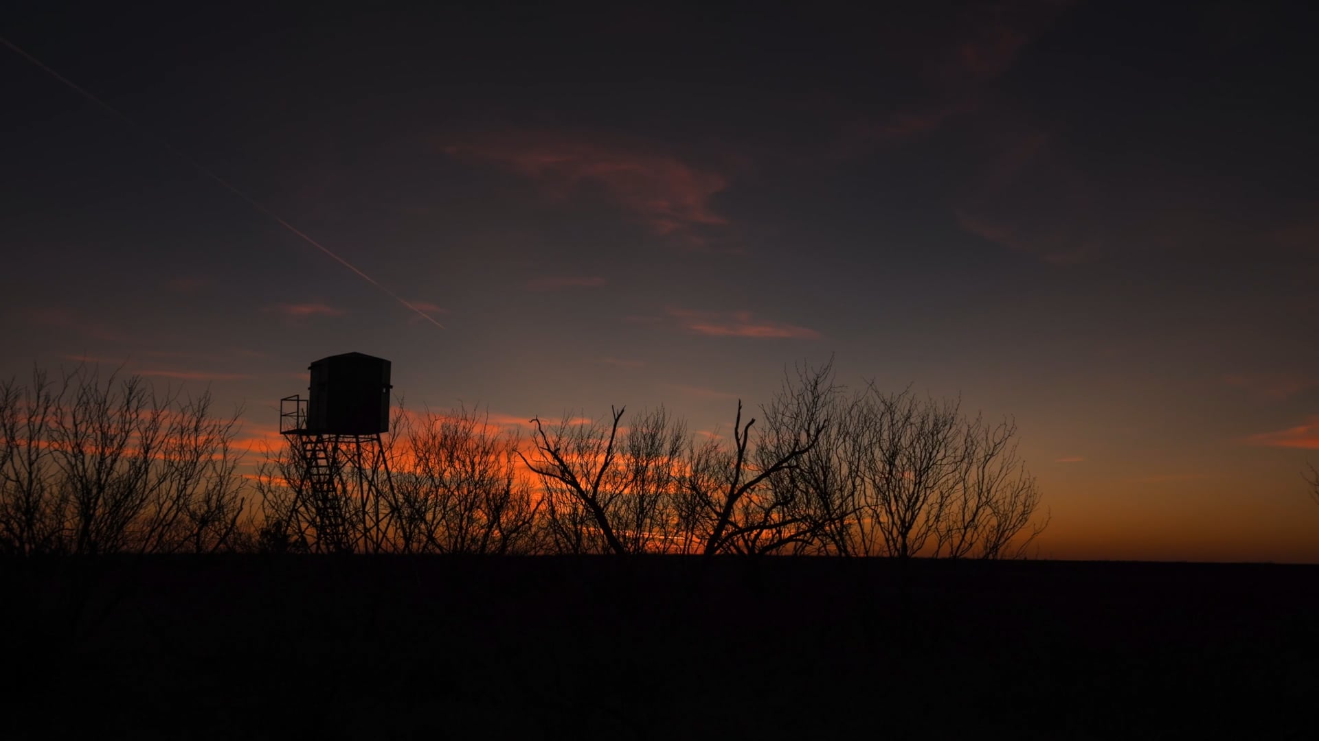 6R Ranch