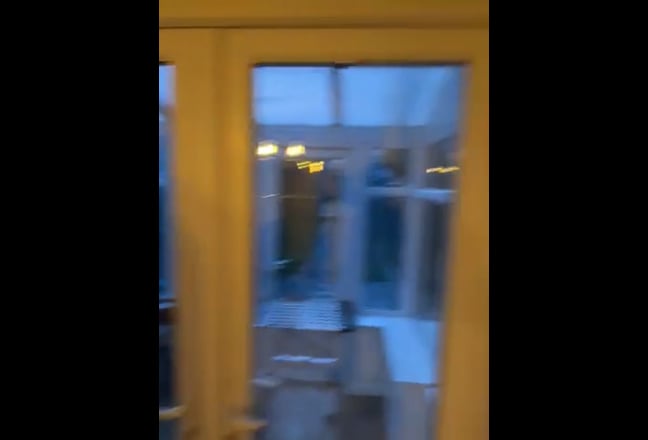 Double room tidy and immaculate  Main Photo