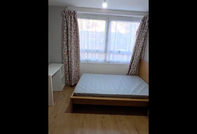 Furnished Rooms  moments from Holloway Road N7 Main Photo