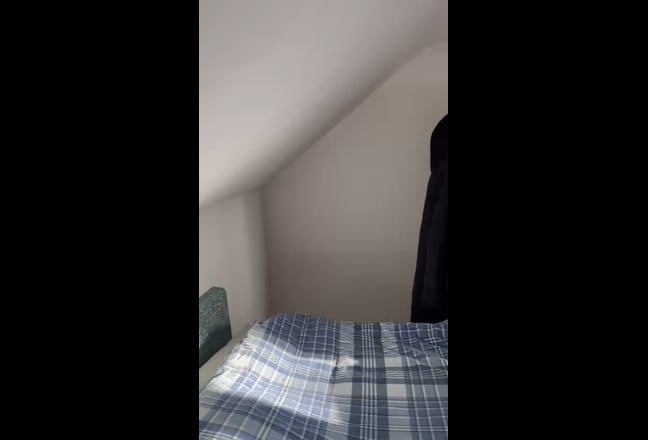 Room Information Main Photo