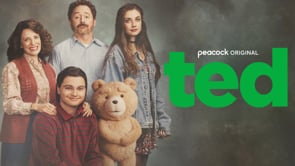 Related Embedded Video Item Thumbnail