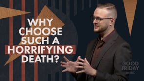 Related Embedded Video Item Thumbnail