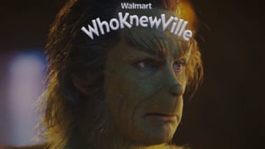 Related Embedded Video Item Thumbnail