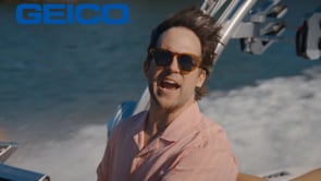 Related Embedded Video Item Thumbnail