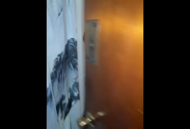 Room to rent Main Photo