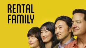 Related Embedded Video Item Thumbnail