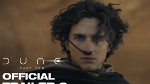 Related Embedded Video Item Thumbnail