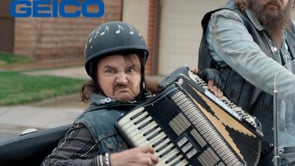 Related Embedded Video Item Thumbnail