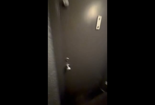 Midtown, roommate , ASAP  Main Photo