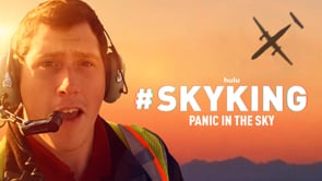 Related Embedded Video Item Thumbnail
