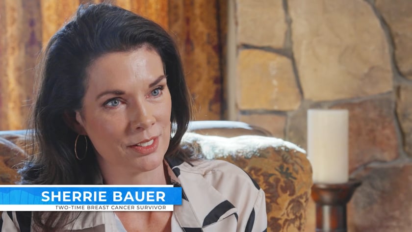 vimeo-video-thumbnail