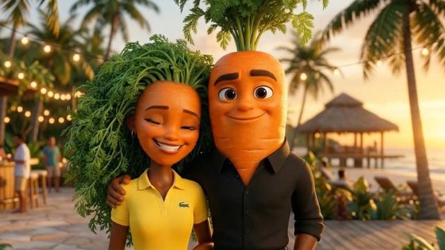 CREER DES FILMS , PUB, VIDEOS, BD,CLIPS,VIDEOS POUR ENFANT ,TELE REALITE ULTRA PROFESSIONNEL AVEC IA