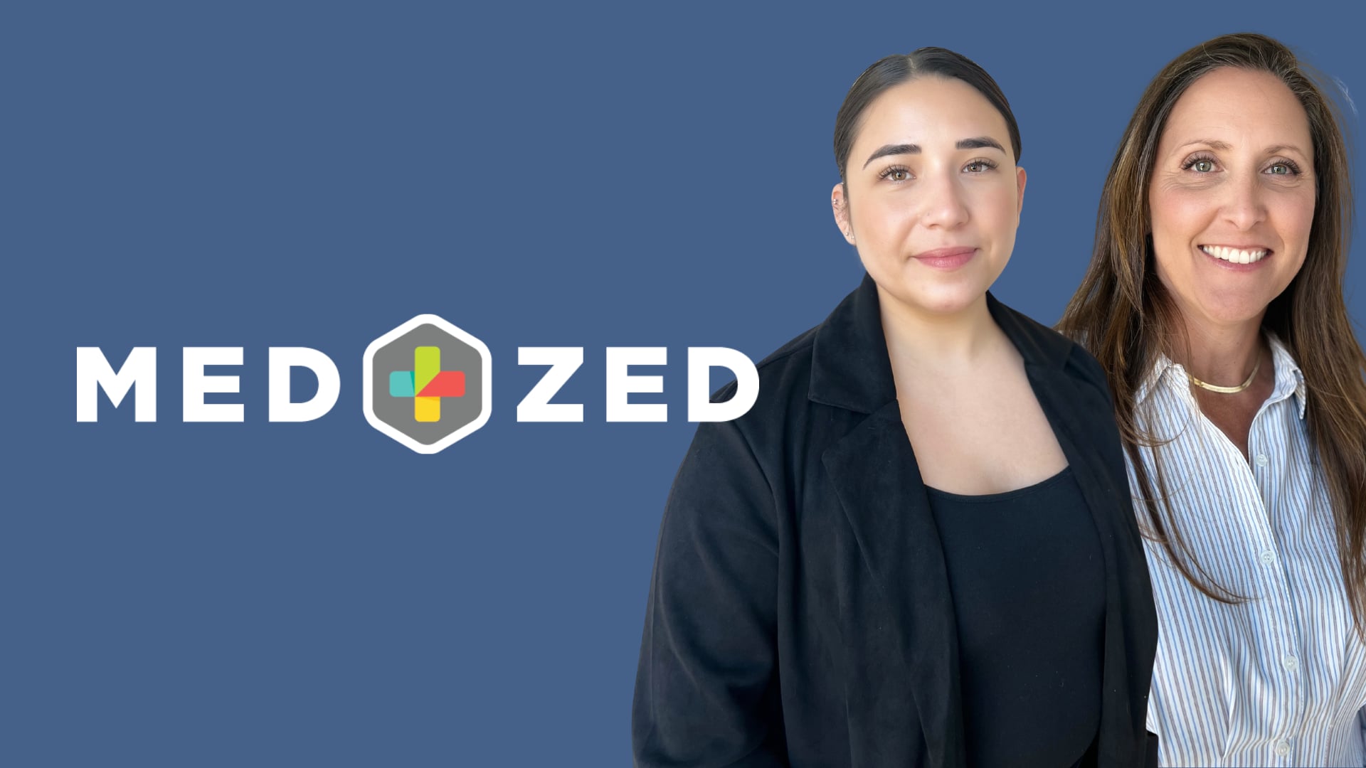 How MedZed Brings Value to Health Plans
