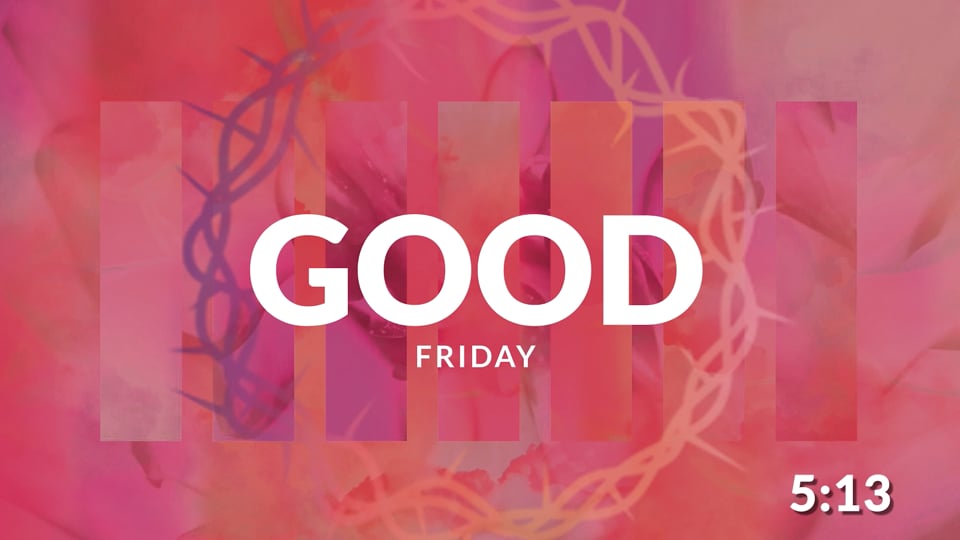 Vimeo Video Thumbnail