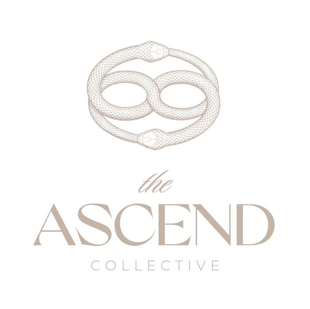 The Ascend Collective
