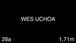 Thumbnail do vídeo