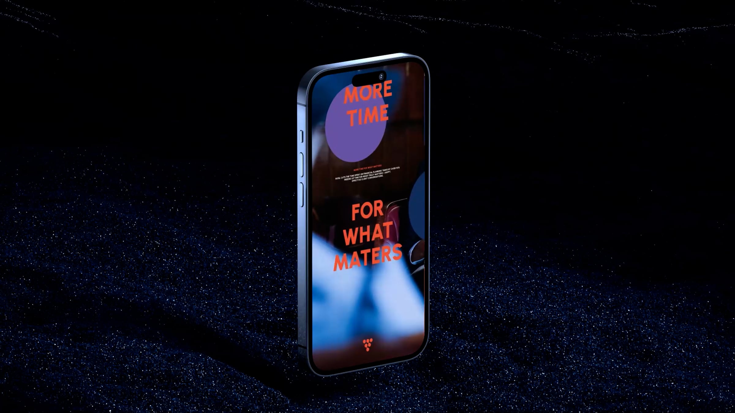 Comp 1_1 | Videos & Movies on Vimeo