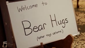 Related Embedded Video Item Thumbnail