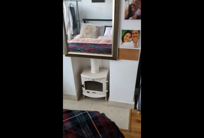 Lovely house with exceptional community area Main Photo