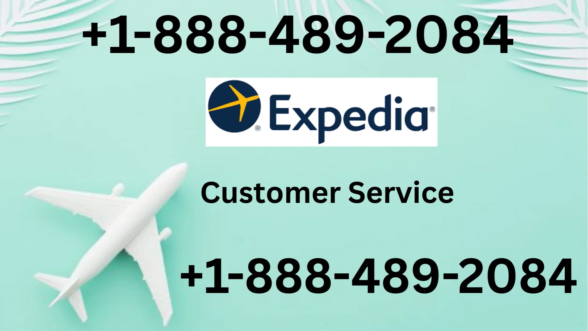 Expedia&reg; Official Customer Service Guide | 24/7 Travel Help & Support