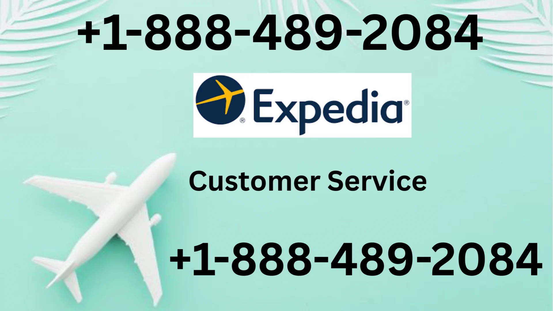 Expedia&reg; Official Customer Service Guide | 24/7 Travel Help & Support