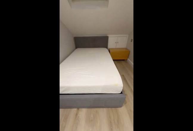 *Beautiful & Modern house share. Bills inc* Main Photo