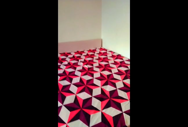 Rooms for rent  Main Photo