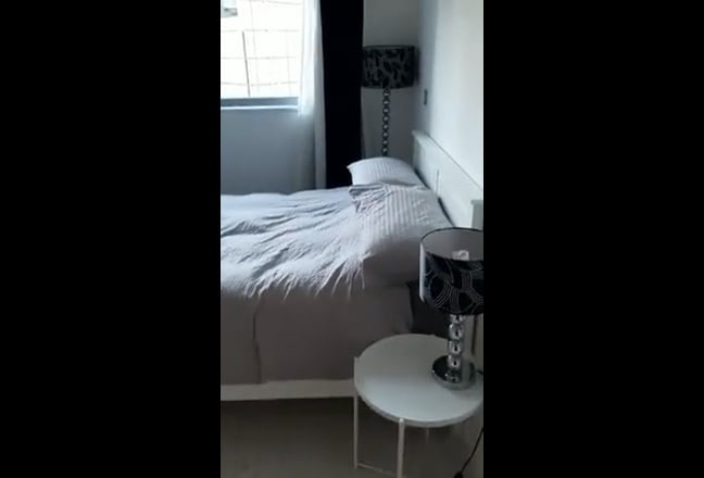 Entire 1 Bed City Centre Apartment - Bills inc. Main Photo