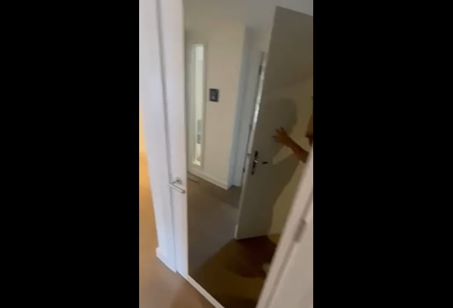 Tenancy Take-over asap (extension possible) Main Photo