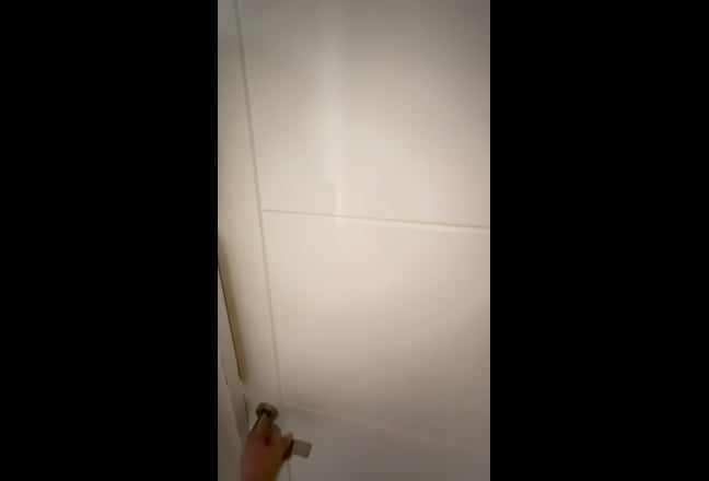 Next to the Station and the Beach Main Photo