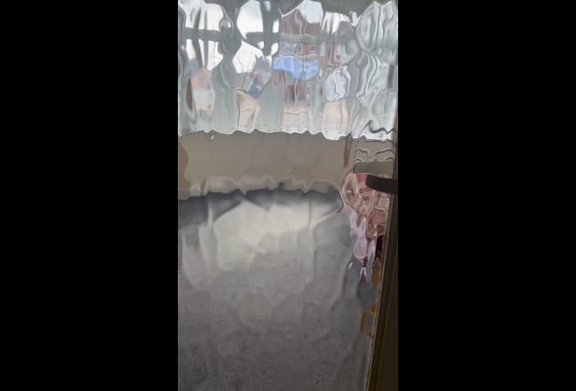 Couple room available for rent  Main Photo