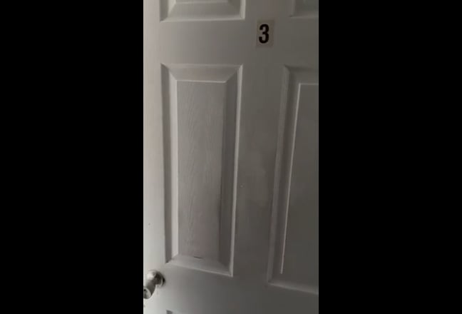 Double Single Use Next to Westfield Shopping Mall Main Photo