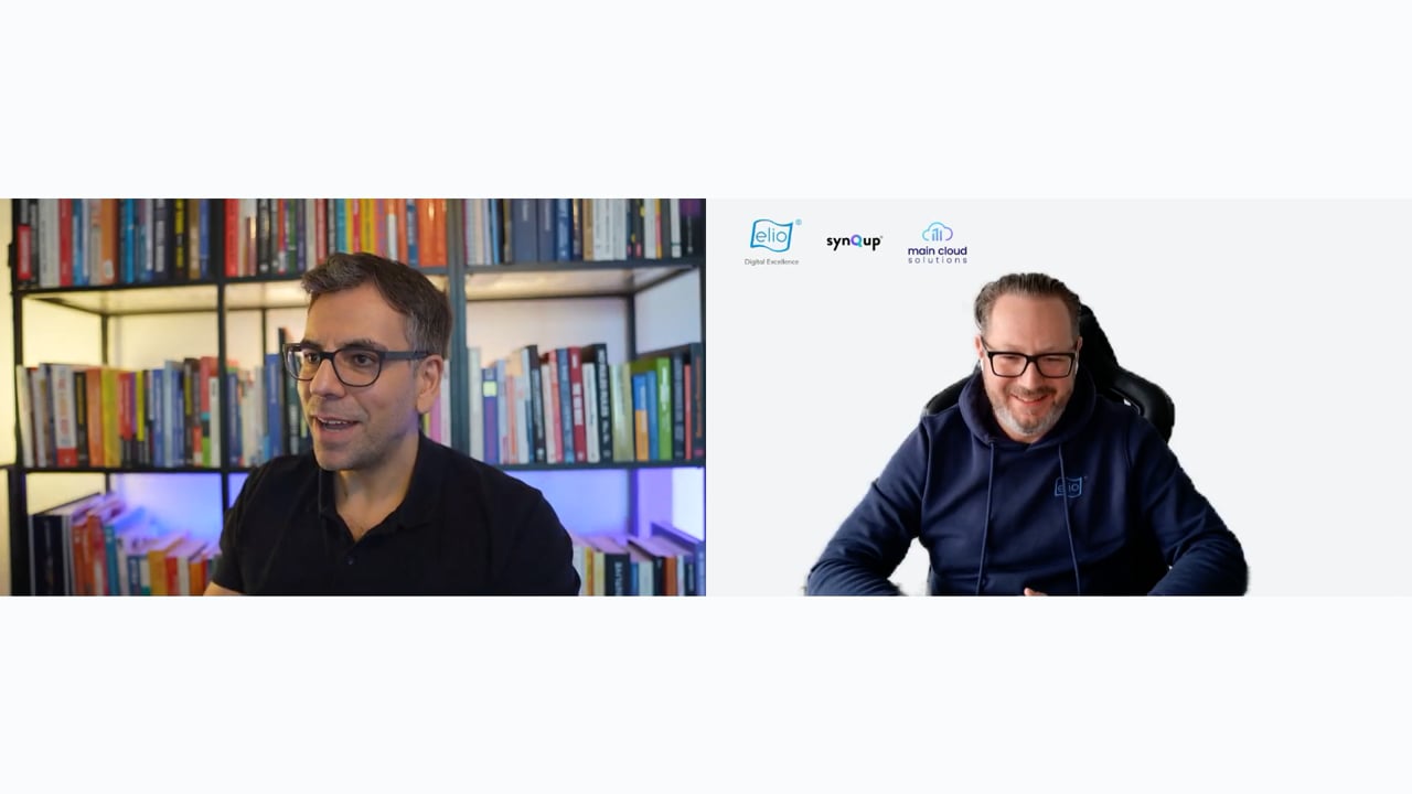 Video-Testimonial Sascha Vorderstemann (47)