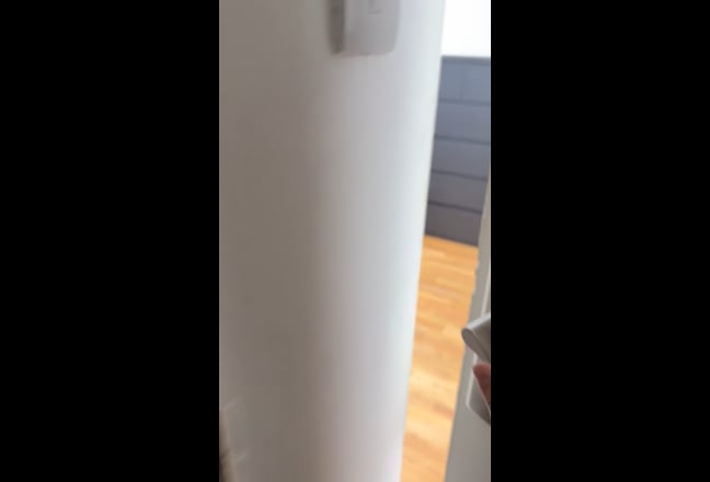 XL Kingsize Room - 1min walk to Stratford Station  Main Photo