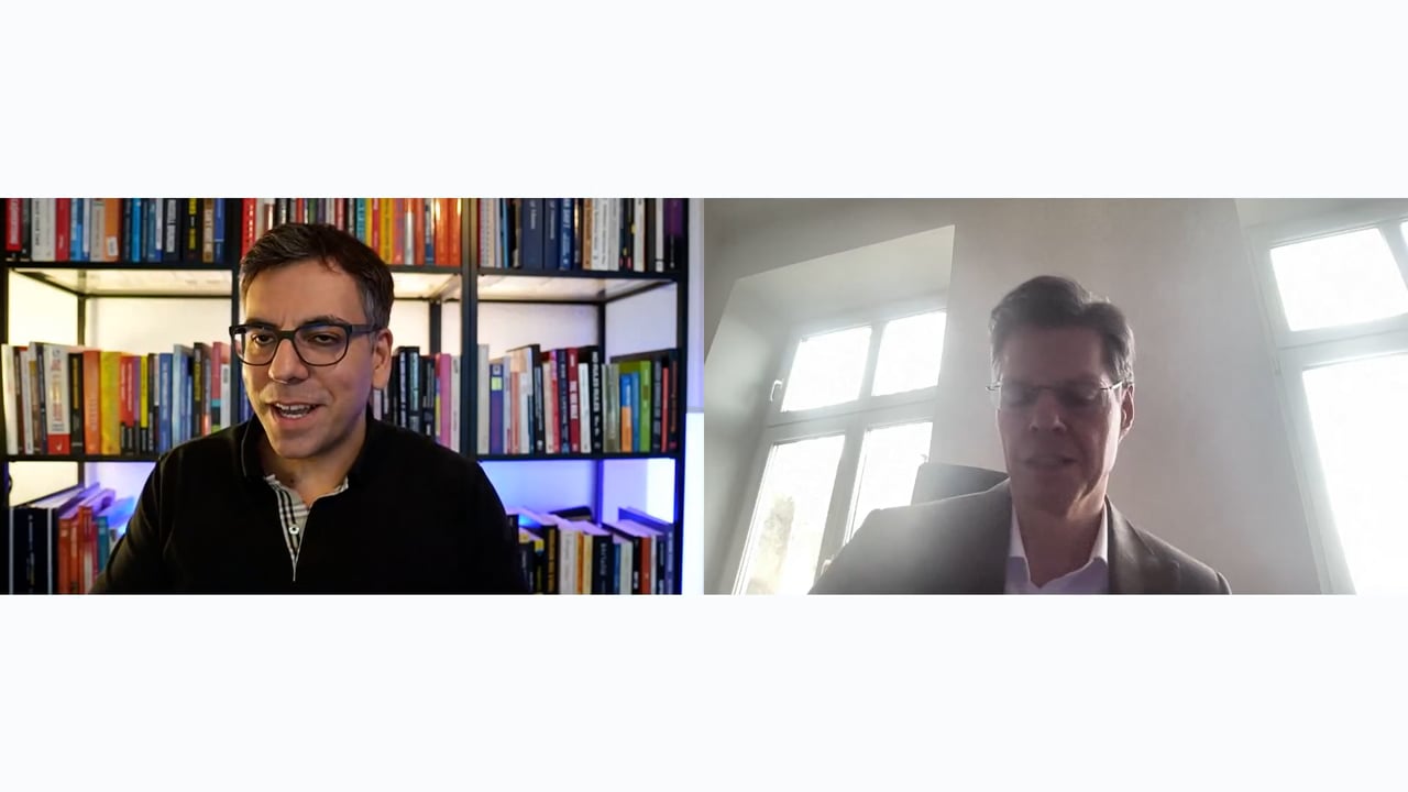 Video-Testimonial Alexander Lindner (55)