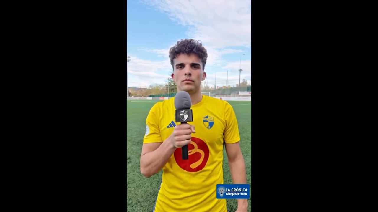 MARC PRAT (Jugador Ebro) UD Mutilvera 1-1 CD Ebro / Jor. 30 - Segunda Rfef / Gr 2 / Fuente: Instagram CD Ebro