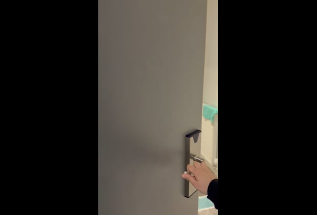 Private Studio Lewisham – Replacement Needed Main Photo