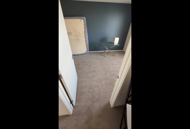 2Br / 2Ba Room Available – Arts District Dtla Main Photo