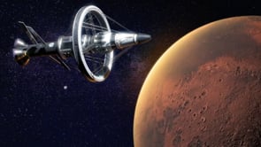 Related Embedded Video Item Thumbnail